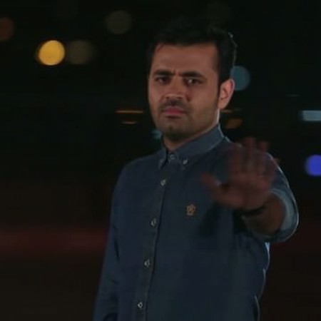 آهنگ میثم ابراهیمی شهر باران