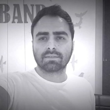 آهنگ پازل بند اصلا دلم خواست