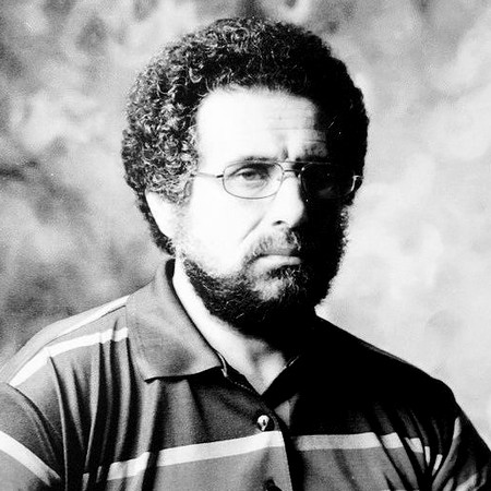 آهنگ منوچهر طاهرزاده معجزه شرقی