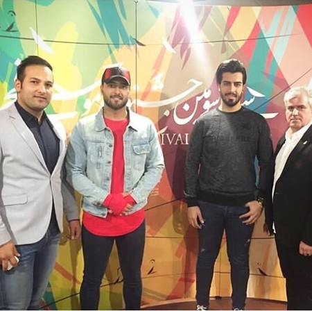 آهنگ ماکان بند پنجره