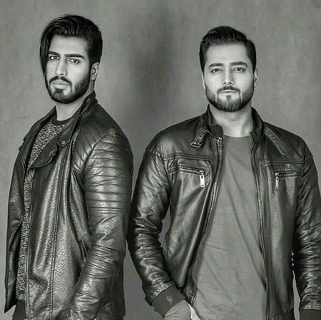 آهنگ ماکان بند نرو