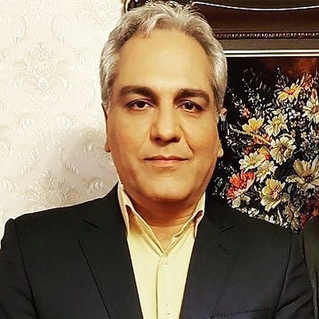 آهنگ مهران مدیری زعفرانی