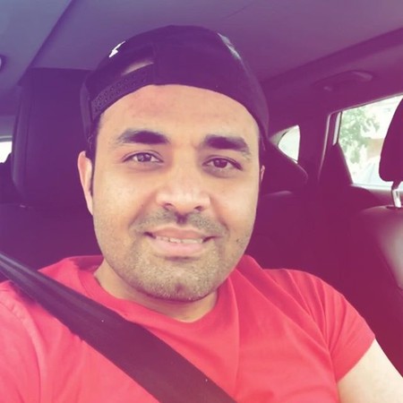 آهنگ میثم ابراهیمی منو نگاه نکن