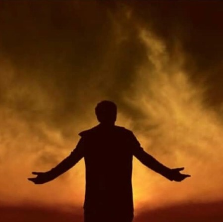آهنگ ایمان بازیگر تیر تو قلبت