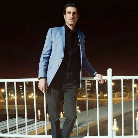 آهنگ  محسن لرستانی لیلا جان مادرت
