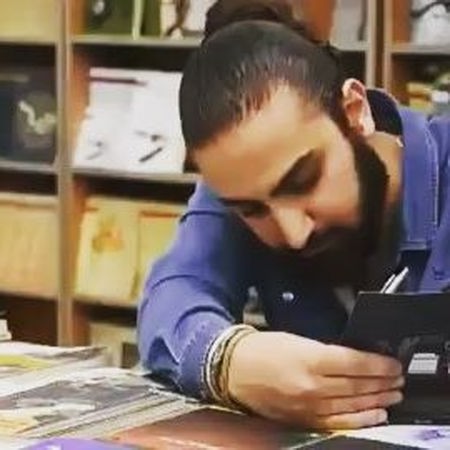 آهنگ امیر عظیمی ماه بانو