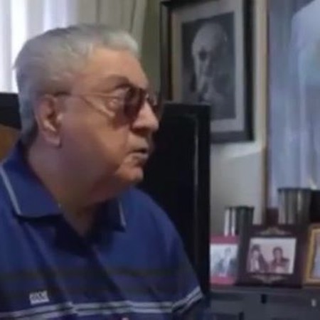 آهنگ مست مستم ساقیا دستم بگیر گلپا