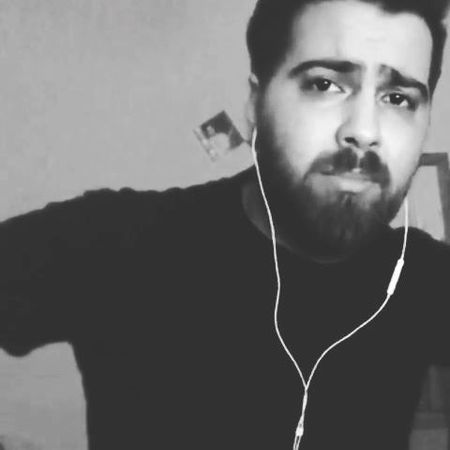 آهنگ یکی اومده تو قلبم عاشقم کرده شدیدا علی هایپر