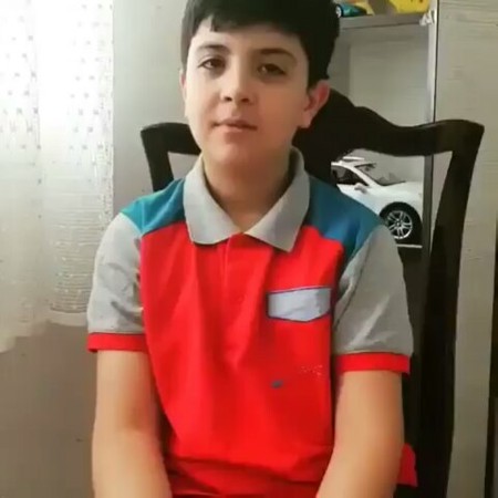 آهنگ اهورا مزده اگه دوست داشتی بیا