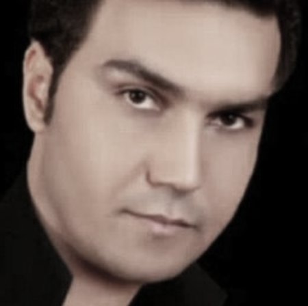 آهنگ علیرضا روزگار پدر