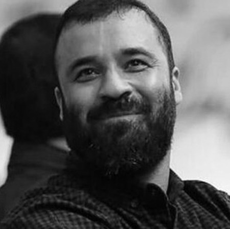 آهنگ مادر دو بخشه عبدالرضا هلالی