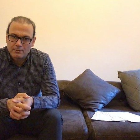 آهنگ ارغوان علیرضا قربانی