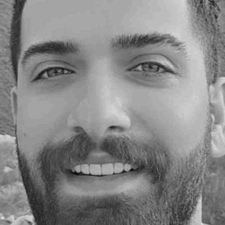 آهنگ هم دردمی هم درمونمی گل تو لویل خندونمی احمد فتحی
