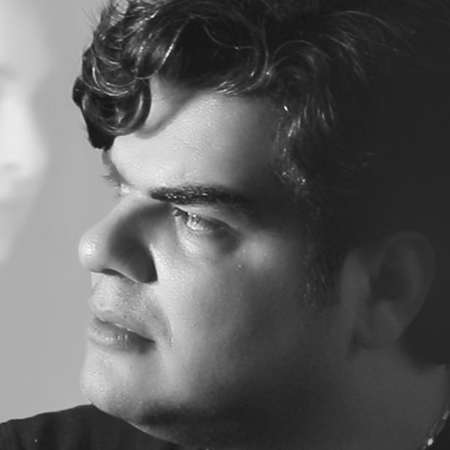 آهنگ دلربا احمد فیلی