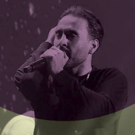 آهنگ احمد سلو الو