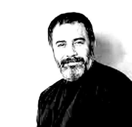 آهنگ احمد کایا Yuregim Kaniyor