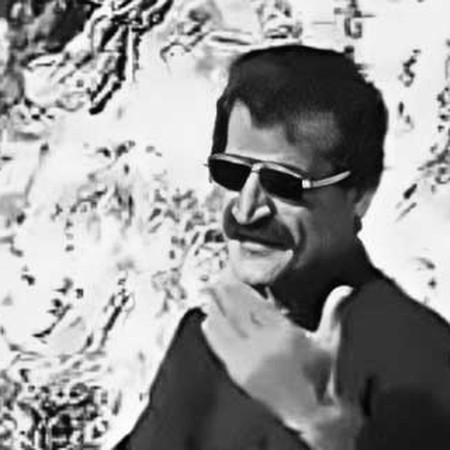 آهنگ علی گرایلی سپیده جانم مازندرانی