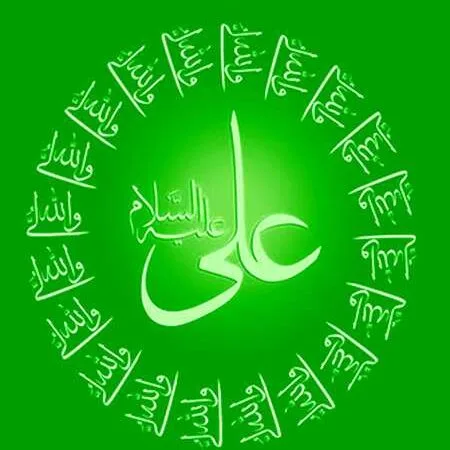مداحی مرد مرد بابا علی پناهی