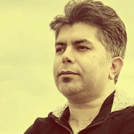 آهنگ انگشت نما علی رزاقی