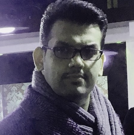نوحه اکبره باخ علیرضا اسفندیاری