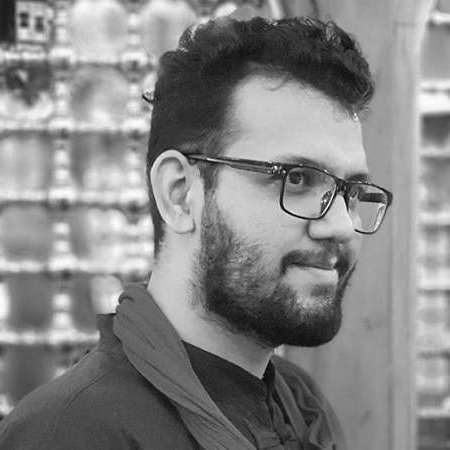 نوحه ای باشی دالدان کسیلن شاه سلام علیک علیرضا اسفندیاری