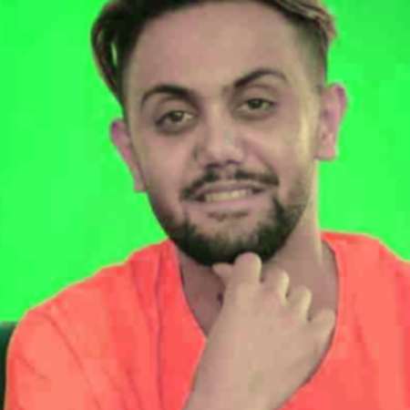 آهنگ پسر شاه ووشه علیرضا رحیم پور