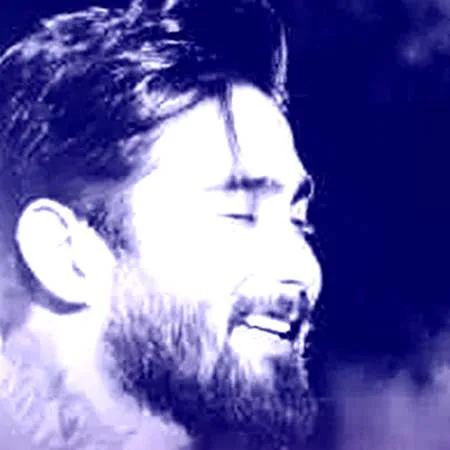 آهنگ دیدی بالاخره گرفتمت امیر اکبری