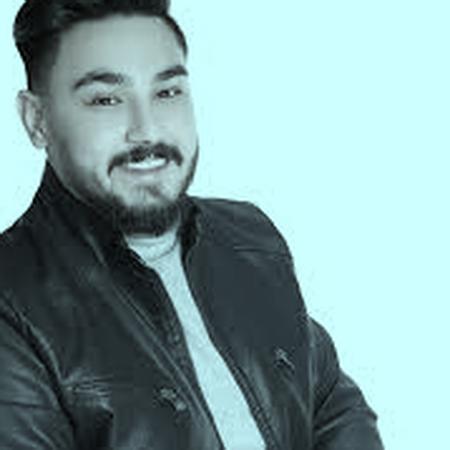 آهنگ امیر اصلانی عشق بی وفا