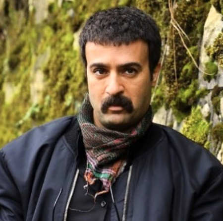 آهنگ دکتر شفاعتم کرد ارسطو
