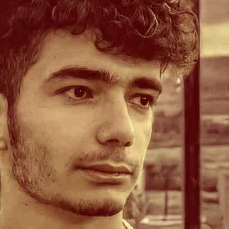 آهنگ قزلحصار آریان رحیمی