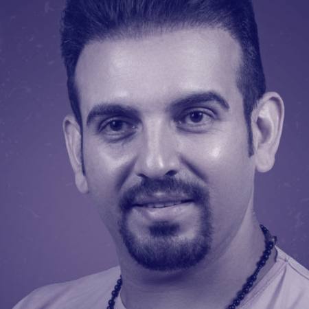 آهنگ قره بالا جان جان آرمین دوستی