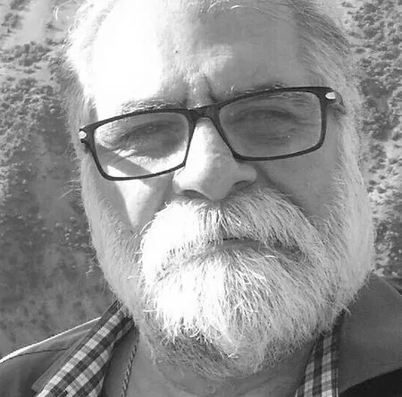 آهنگ اصغر ایمانی دلم پر غمه تنم زخمیه