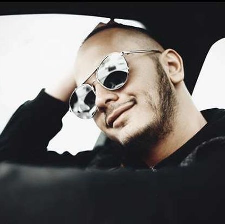 آهنگ اشوان قلبم جونم