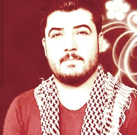 آهنگ آوات بوکانی پریشکه ی ئاگری دل