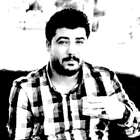 آهنگ آوات بوکانی دڵم پڕ پڕه له داخ