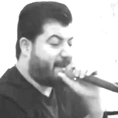 آهنگ آوات بوکانی خال دانه دانه