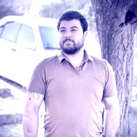 آهنگ آوات بوکانی خدا بو خوی دفرمه سالاری بهشت ژنه