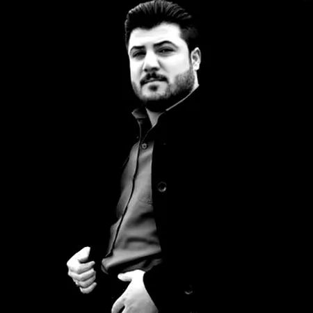 آهنگ آوات بوکانی کوردستانی شیرینم