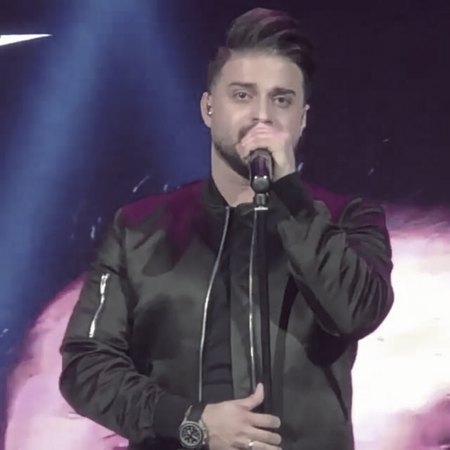 آهنگ منو از یاد ببر بابک جهانبخش