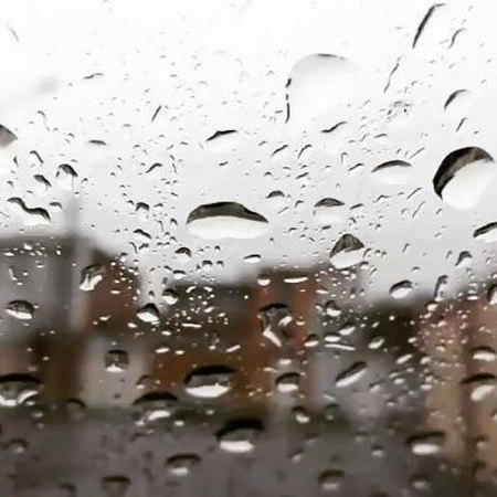 آهنگ آهای مردم بگین بارون نباره امیر بهادر