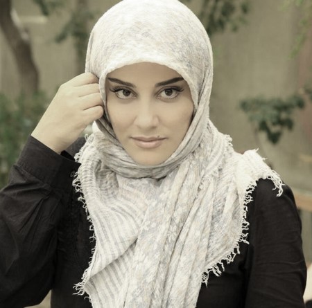 آهنگ تیتراژ سریال برنا هادی بادوام