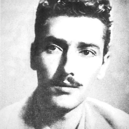 آهنگ داریوش رفیعی به سوی تو