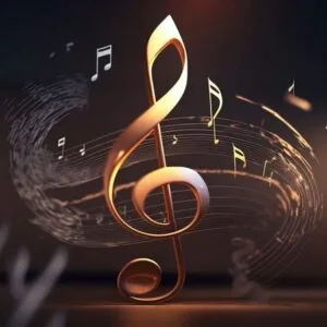 آهنگ دلم خوش بود یه روز بازم میبینمت از داوود یونسی