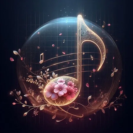 آهنگ دﻟﺒﺮ ﺷﻴﺮﻳﻨﻢ اوﻧﭽﻪ ﺑﺎ دﻟﻢ ﺷﺎﺧﻪ ﻧﺴﻴﻤﻪ