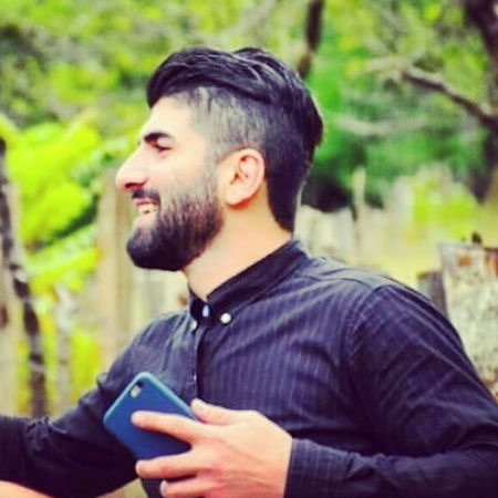 آهنگ سن اگه بالا بوره بالای پنجاه بوره بازم عاشقی کمه یاد جوانی کمه احسان کلوانی