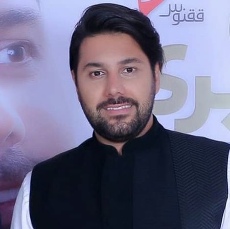 آهنگ نرو اینجوری نرو نگو مجبوری احسان خواجه امیری