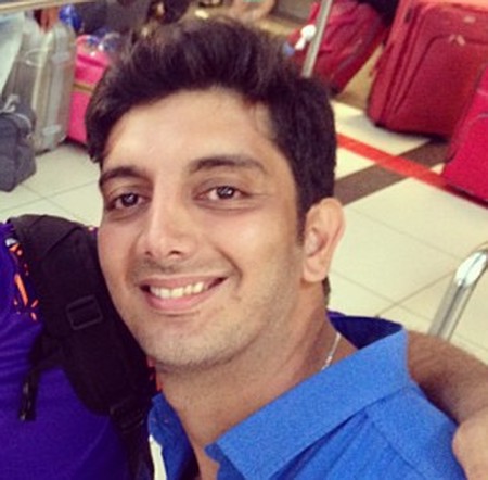 آهنگ فرزاد فرزین دیوونه