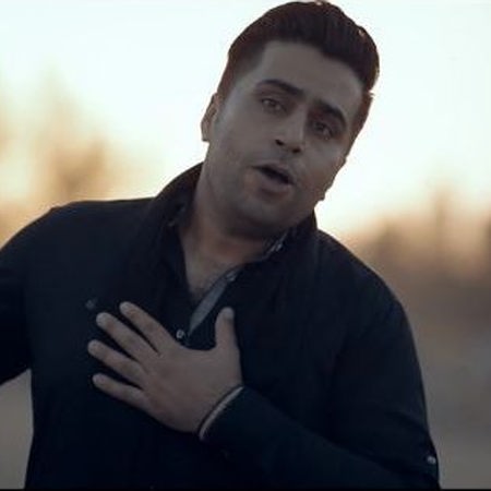 آهنگ فاتح نورایی تو دل برو
