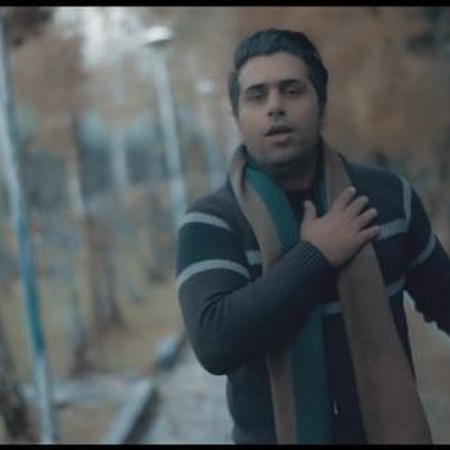 آهنگ فاتح نورایی مست و دیوانه