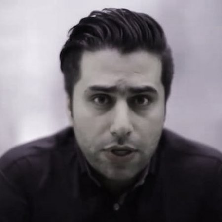آهنگ فاتح نورایی بعد از تو